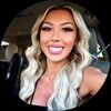 samidollxo
